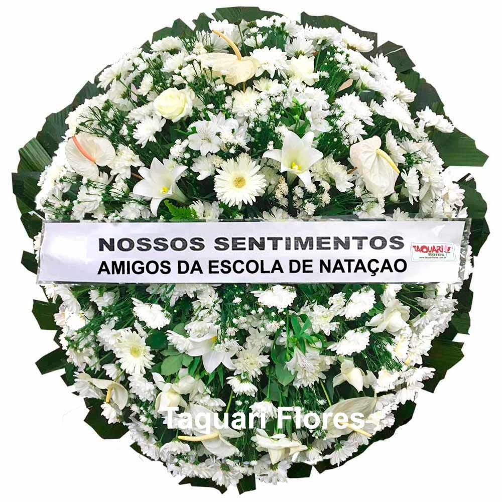 coroa-de-flores-alva.jpg Coroa de Flores Branca Alva