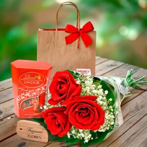 ROSAS-E-LINDT-DIA-DAS-MAES-3