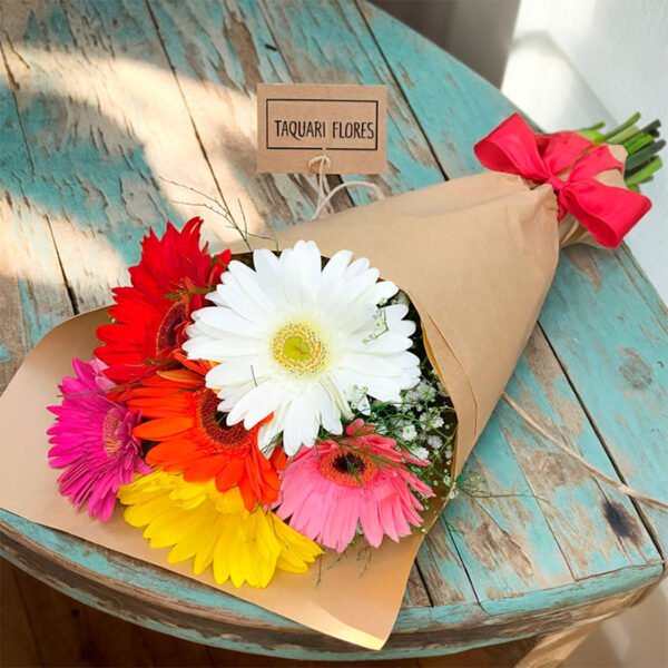 buque-de-gerberas-dia-das-maes-3