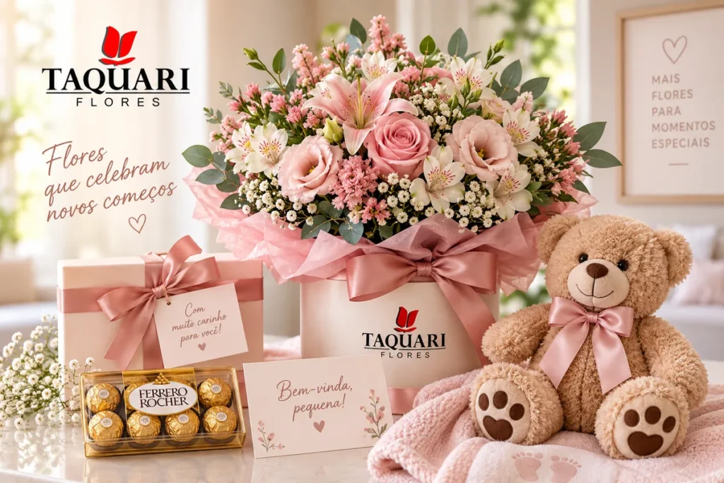 taquari-flores-presdentes-para-maternidade